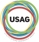 USAG